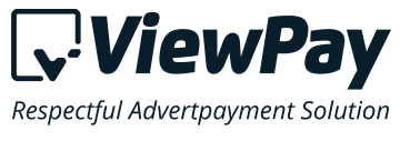 ViewPay